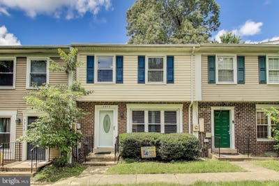 /international/us/3975-wintergreen-place-waldorf-md-110100121929/