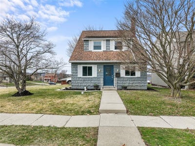 /international/us/617-jefferson-ave-jeannette-pa-110100757256/?lang=zh-tw