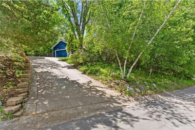 /international/us/9553-woodridge-circle-eden-prairie-mn-110099715304/?lang=zh-cn