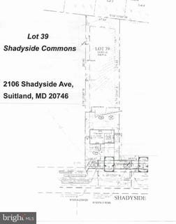 /international/us/2106-shadyside-avenue-suitland-md-110099853973/?lang=zh-cn