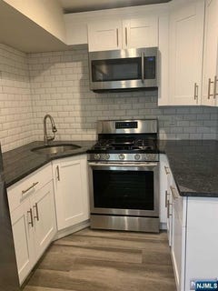 /international/us/295-park-avenue-weehawken-nj-110106602121/