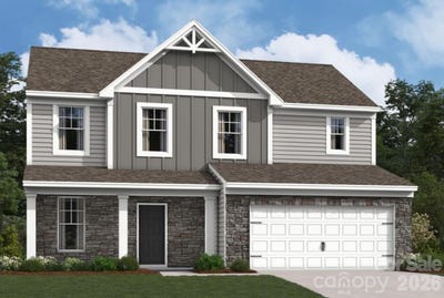 /international/us/1414-bucknell-street-wingate-nc-110108143847/