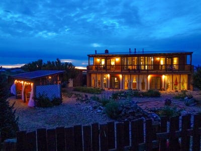 /international/us/47-b-poleo-road-costilla-nm-110101301702/?lang=zh-cn