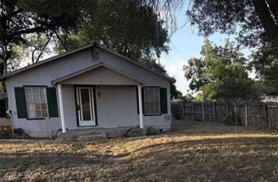 /international/us/1801-e-highway-285-falfurrias-tx-110106014948/