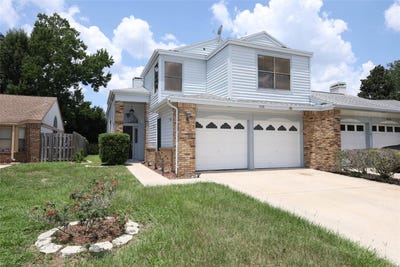 /international/us/3148-bridgeford-drive-orlando-fl-110101271954/?lang=en