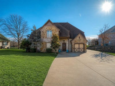 /international/us/428406-e-1150-road-porum-ok-110107926773/