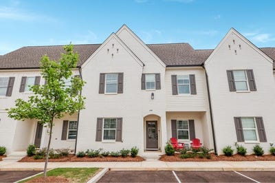 /international/us/646-cottage-grove-circle-oxford-ms-110108346767/