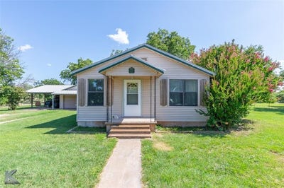 /international/us/301-avenue-a-lawn-tx-110100326994/?lang=zh-tw