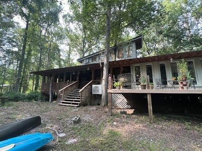 /international/us/1373-bridge-street-branchville-sc-110101294371/?lang=zh-cn