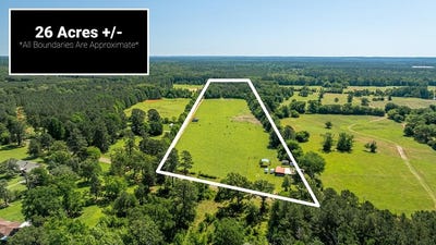 /international/us/19166-s-fm-225-nacogdoches-tx-110108067986/