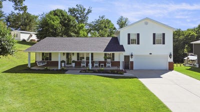 /international/us/75-munsey-lane-somerset-ky-110108573730/
