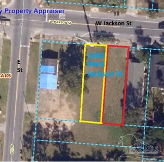/international/us/1017-w-jackson-st-pensacola-fl-110120451723/