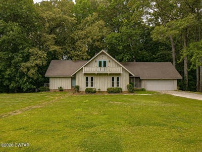 /international/us/364-woodland-drive-brownsville-tn-110108177911/
