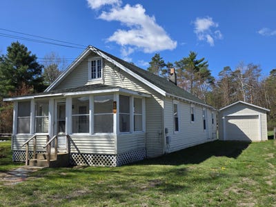 /international/us/689-glen-road-jay-ny-110104516028/