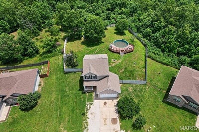 /international/us/139-kale-court-st-robert-mo-110108603451/
