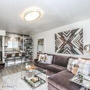/international/us/4610-n-68th-street-scottsdale-az-110120058534/
