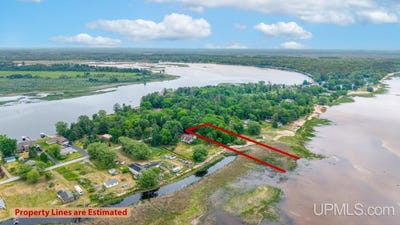 /international/us/garth-point-25-25-lane-common-rapid-river-mi-110108751481/