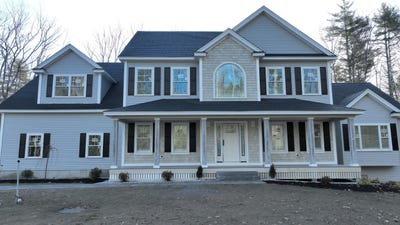 /international/us/kimball-lane-lot-lot-b-13-kennebunk-me-110107400660/