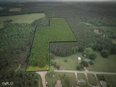 /international/us/boothville-road-doyline-la-110107718590/