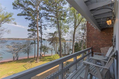 /international/us/7-harbor-gate-drive-anderson-sc-110106819593/