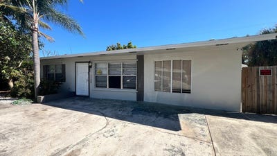 /international/us/1120-ne-23rd-place-pompano-beach-fl-110106454088/