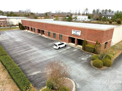 /international/us/1010-van-buren-avenue-indian-trail-nc-110105926363/