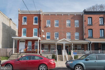 /international/us/727-n-44th-street-philadelphia-pa-110120624981/