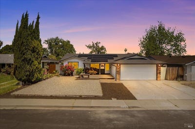 /international/us/285-cascade-drive-vacaville-ca-110099274143/