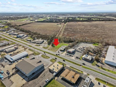 /international/us/texoma-parkway-sherman-tx-110120021359/