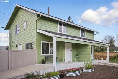 /international/us/16317-se-salmon-st-portland-or-110099150767/