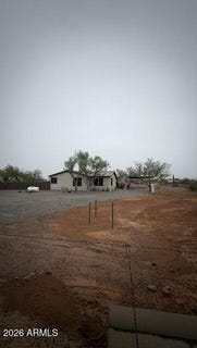 /international/us/21518-w-narramore-road-buckeye-az-110110362086/