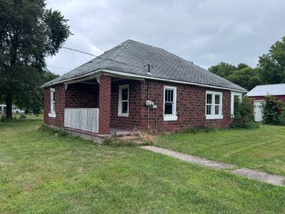 /international/us/119-mulberry-enfield-il-110109057204/