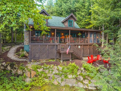 /international/us/63-fawn-way-long-lake-ny-110101266963/
