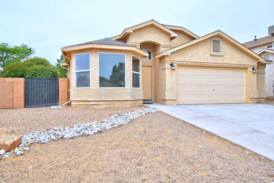 /international/us/2790-clear-sky-street-sw-los-lunas-nm-110101333057/