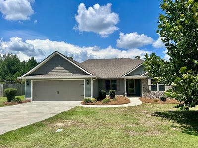 /international/us/911-e-46th-street-tifton-ga-110101070784/?lang=zh-cn