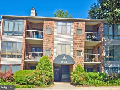 /international/us/18140-chalet-drive-germantown-md-110108533233/