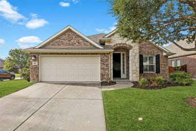 /international/us/405-highland-ridge-drive-wylie-tx-110120055785/