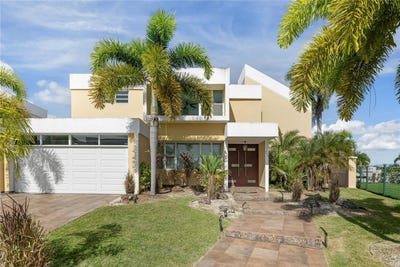 /international/us/j048-calle-carmo-dorado-pr-110104296281/