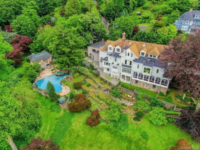/international/us/57-cobb-lane-tarrytown-ny-110100036015/
