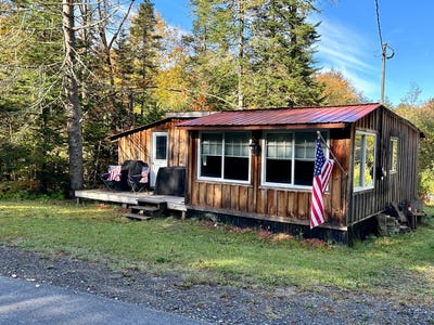 /international/us/173-fayle-road-morehouse-ny-110094902190/?lang=en