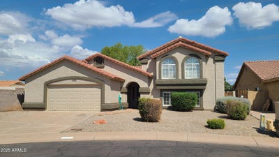 /international/us/1002-e-hearne-way-gilbert-az-110110417792/