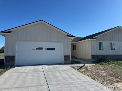 /international/us/341-copeland-dr-idaho-falls-id-110106310041/