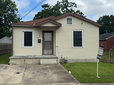 /international/us/529-terrebonne-st-morgan-city-la-110108572335/