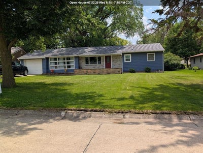 /international/us/303-e-barnes-st-marcus-ia-110096850021/?lang=it