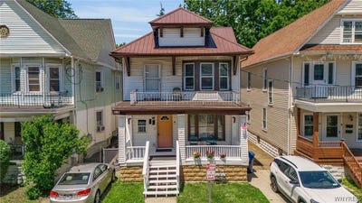 /international/us/28-geary-street-buffalo-ny-110109065712/