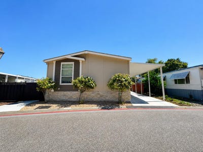 /international/us/6130-monterey-hwy-124-san-jose-ca-110108681364/