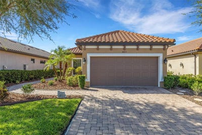/international/us/8413-alberata-vista-drive-tampa-fl-110110364060/