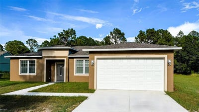 /international/us/41550-royal-trails-road-eustis-fl-110107805187/