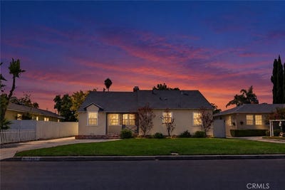 /international/us/7507-gaviota-avenue-van-nuys-ca-110110336375/
