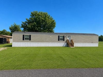/international/us/3124-shaw-road-manning-sc-110107825048/